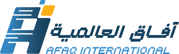 النسخة التجريبية لشركة سيميا